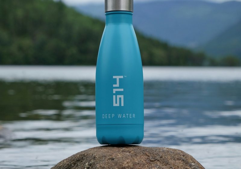 A Realistic First Year of Sustainable Travel: What to Aim For