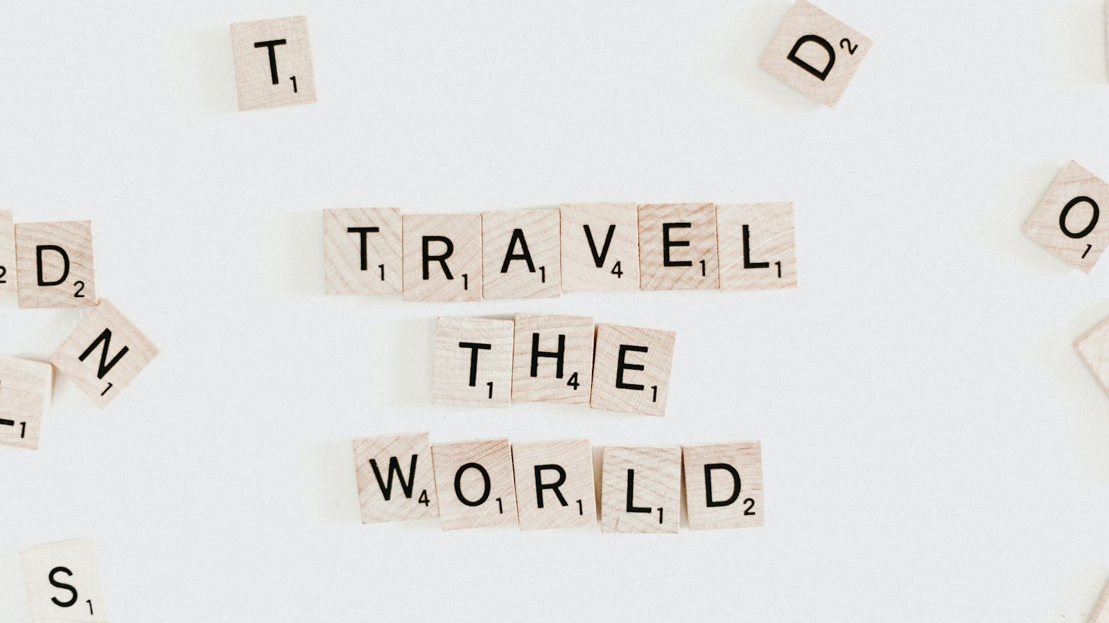 Avoiding Cultural Appropriation While Traveling: A Practical Lens