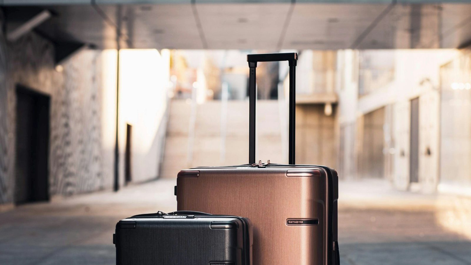 Climate-Appropriate Packing for Warm and Cold Weather