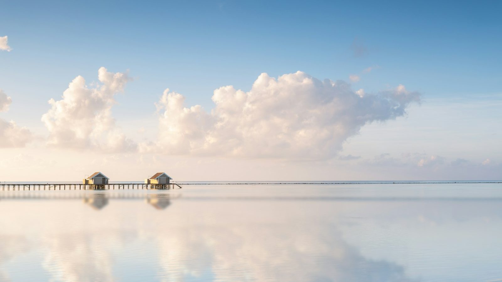 Common Mistakes Beginners Make With Sustainable Travel