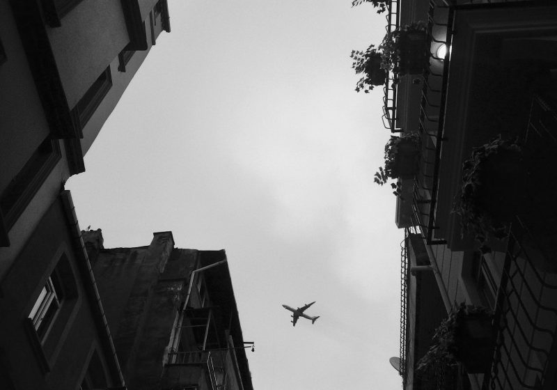 Common Myths About Eco-Travel (and What's Actually True)