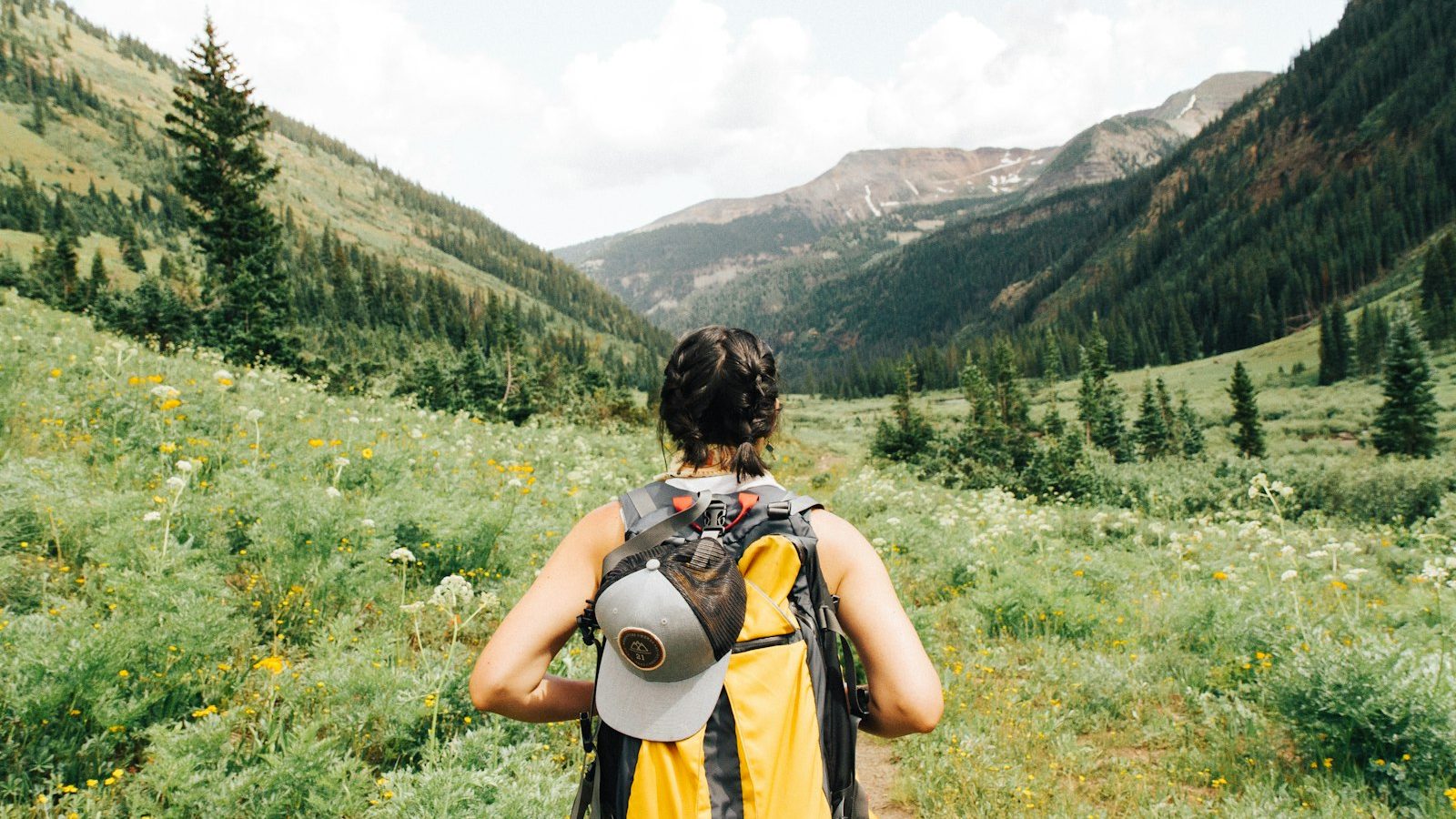 Cruises and Sustainability: What Travelers Should Know