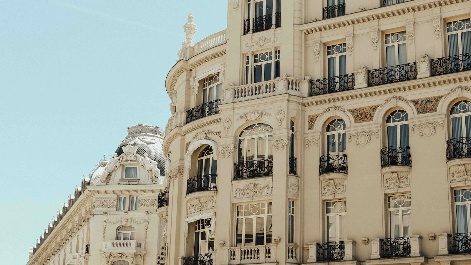 Cultural Etiquette Basics Every Traveler Should Know