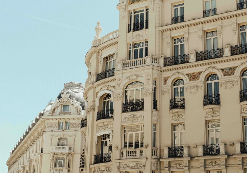Cultural Etiquette Basics Every Traveler Should Know