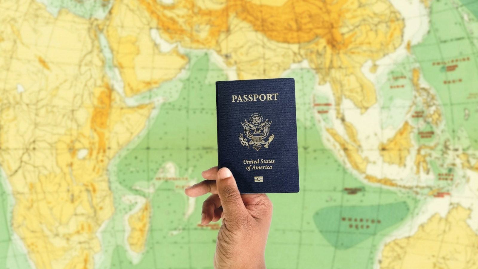 Eco Routines for Everyday Travel: Habits That Stack