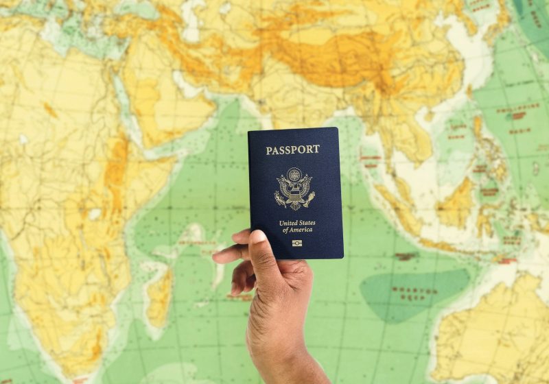 Eco Routines for Everyday Travel: Habits That Stack