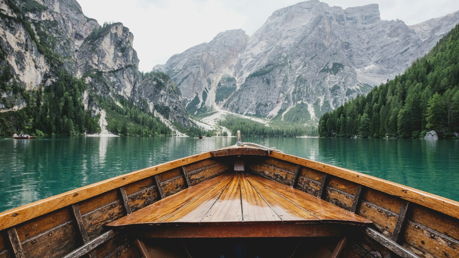First-Aid Kit Essentials for Low-Impact, Self-Sufficient Travel