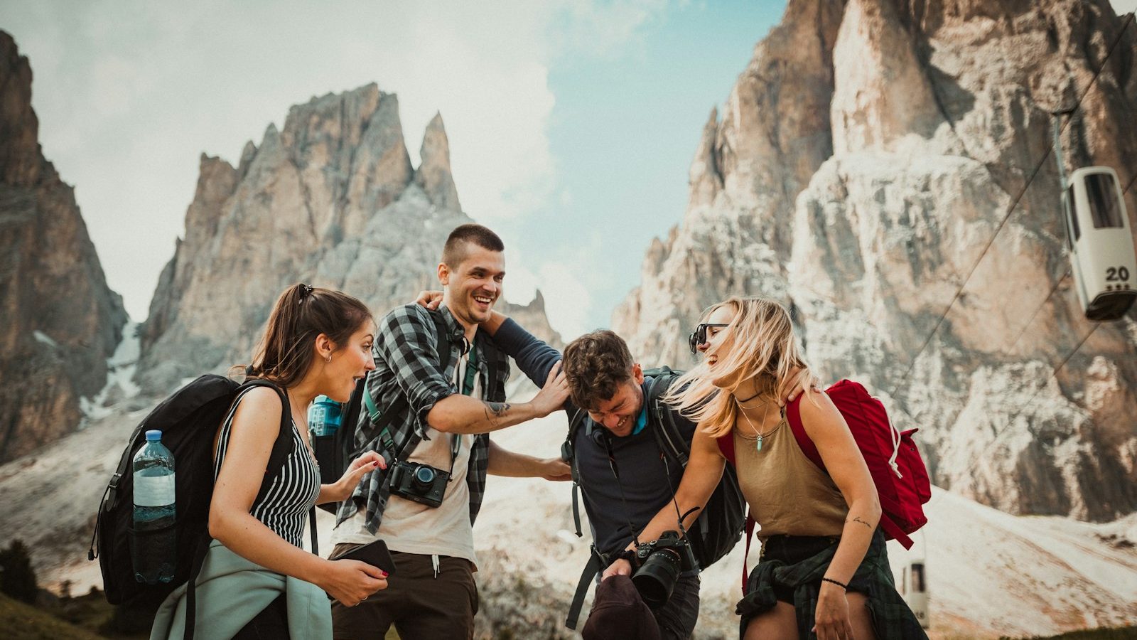 Green Certifications Explained: A Practical Guide for Travelers
