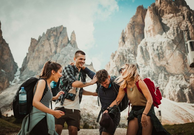 Green Certifications Explained: A Practical Guide for Travelers