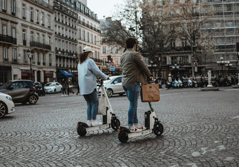 How to Engage With Local Communities Respectfully (Beyond Surface Tourism)
