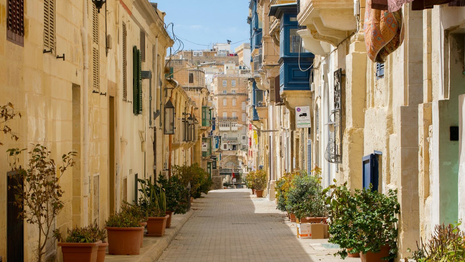 How to Support Local Businesses While Traveling (Without Overthinking It)