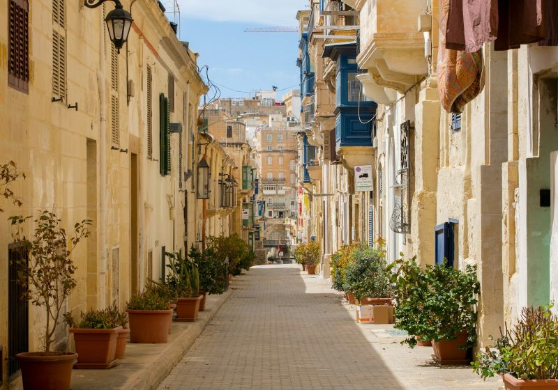 How to Support Local Businesses While Traveling (Without Overthinking It)