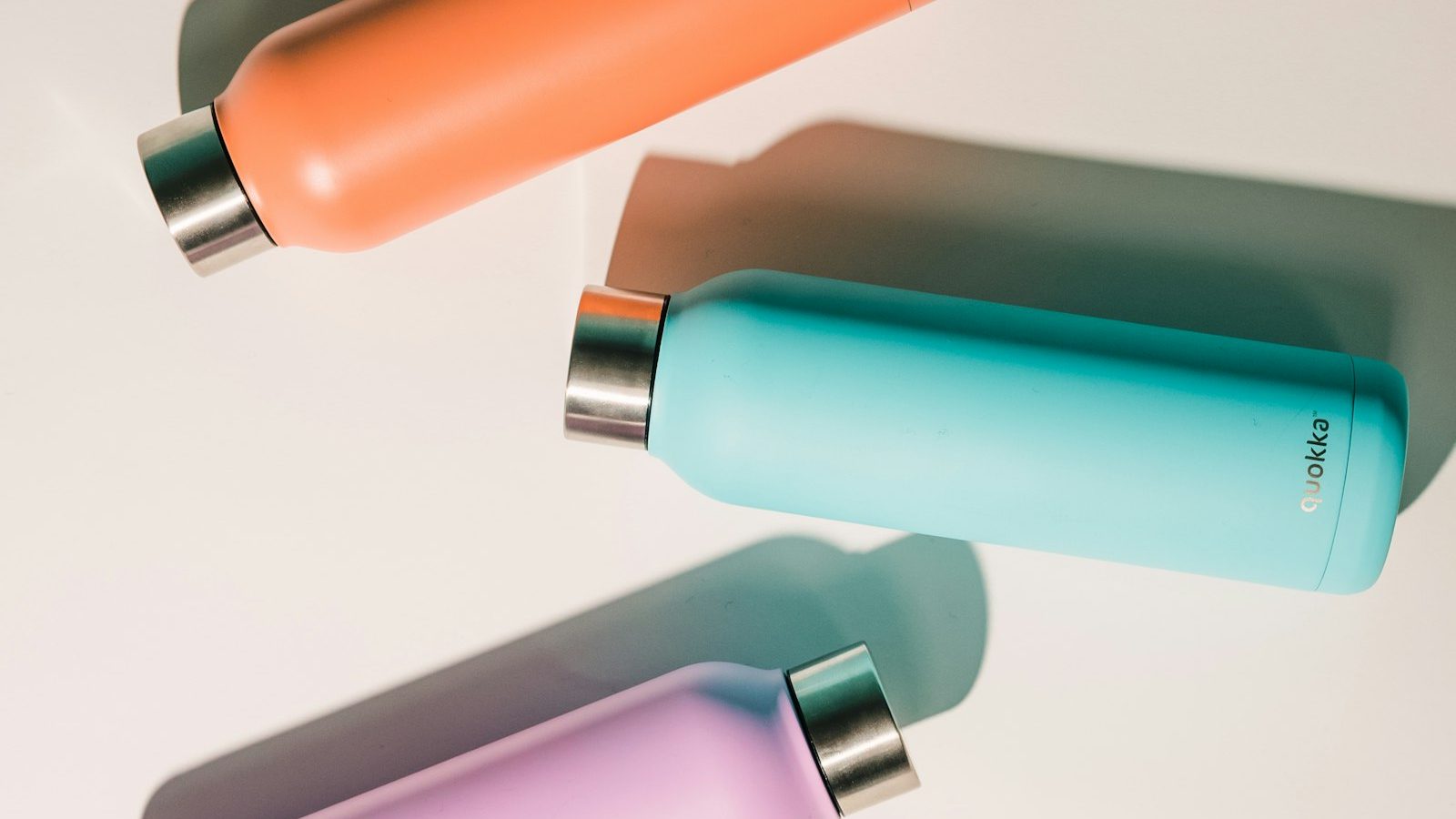 How to Travel Without Single-Use Plastic (a Realistic Approach)