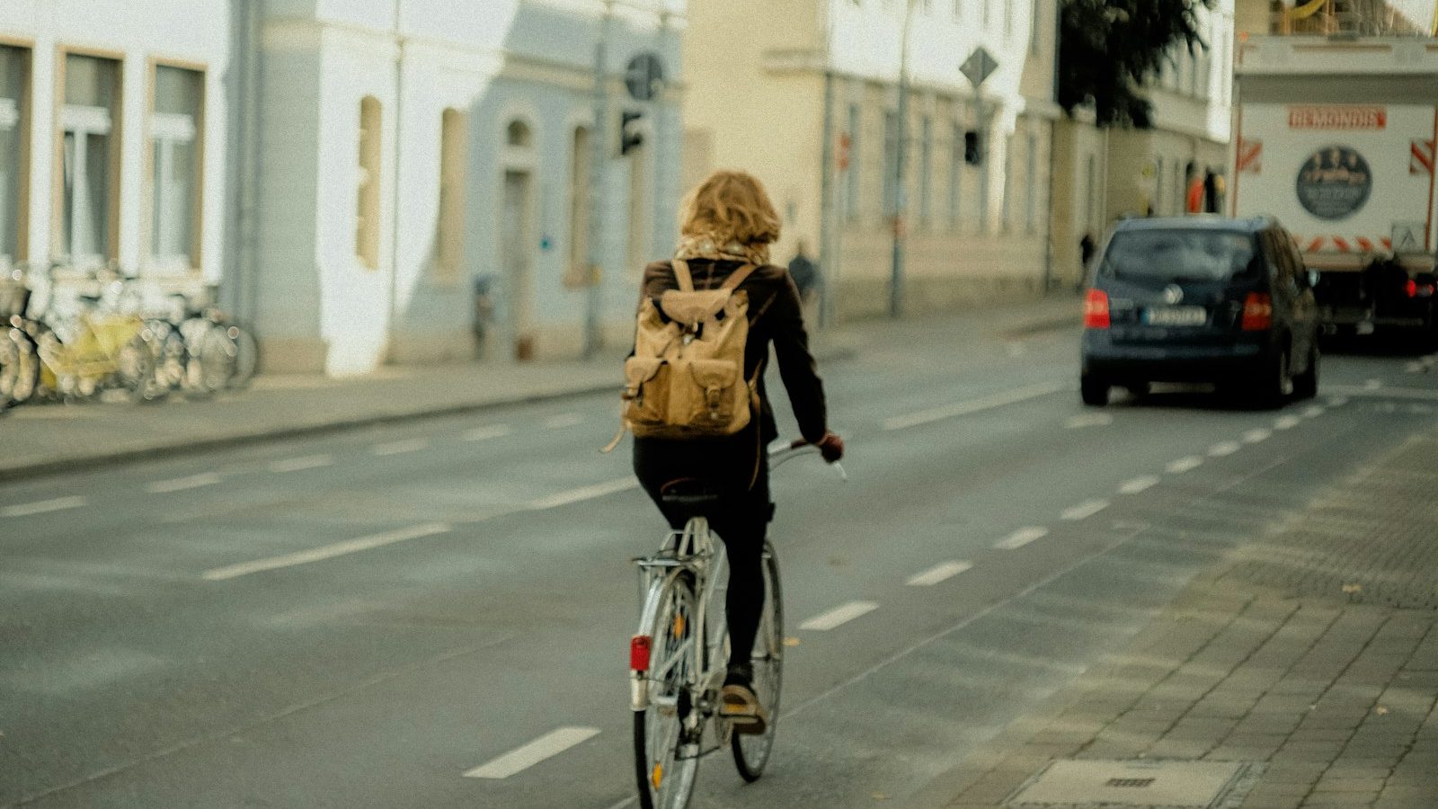 How to Travel With Zero Cars on Vacation: A Realistic Guide