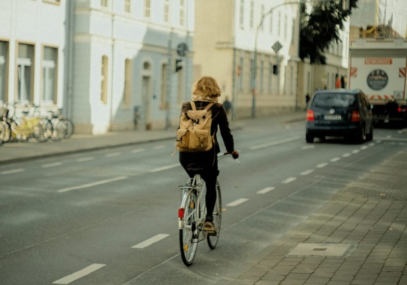 How to Travel With Zero Cars on Vacation: A Realistic Guide