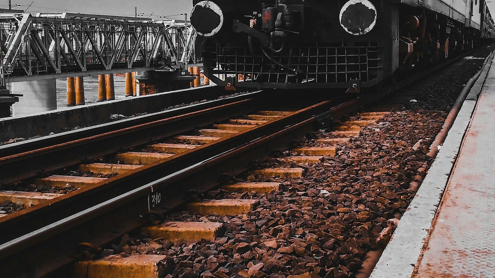 How to Use Public Transportation Like a Local on Your Next Trip