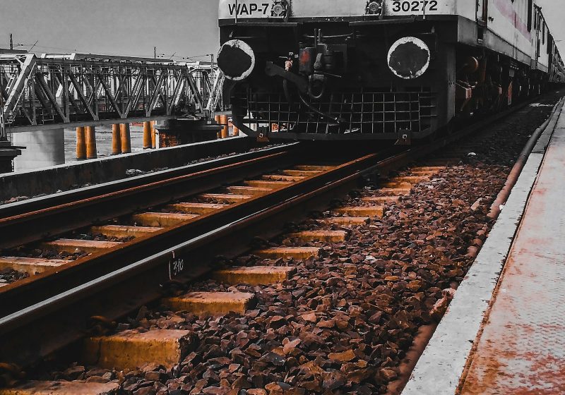 How to Use Public Transportation Like a Local on Your Next Trip