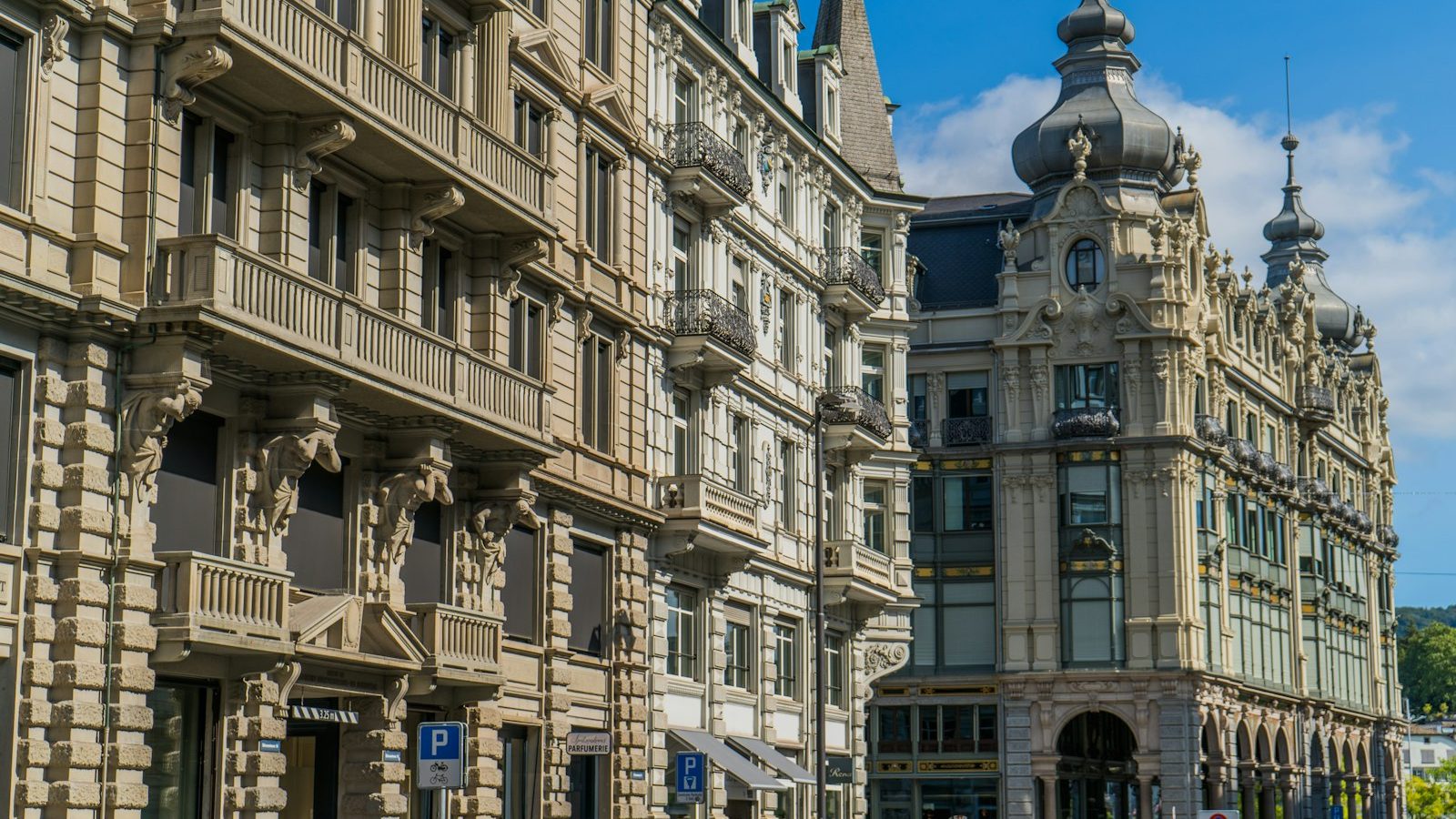 Low-Impact Hotels in Major Cities: Where to Stay Without the Footprint