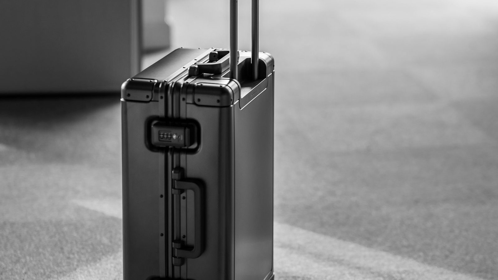 Low-Waste Travel With Kids and Family: A Reality Check