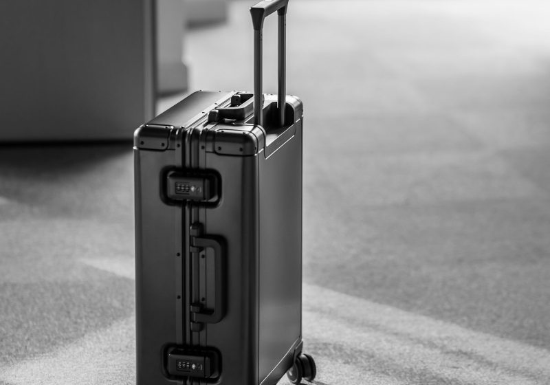 Low-Waste Travel With Kids and Family: A Reality Check