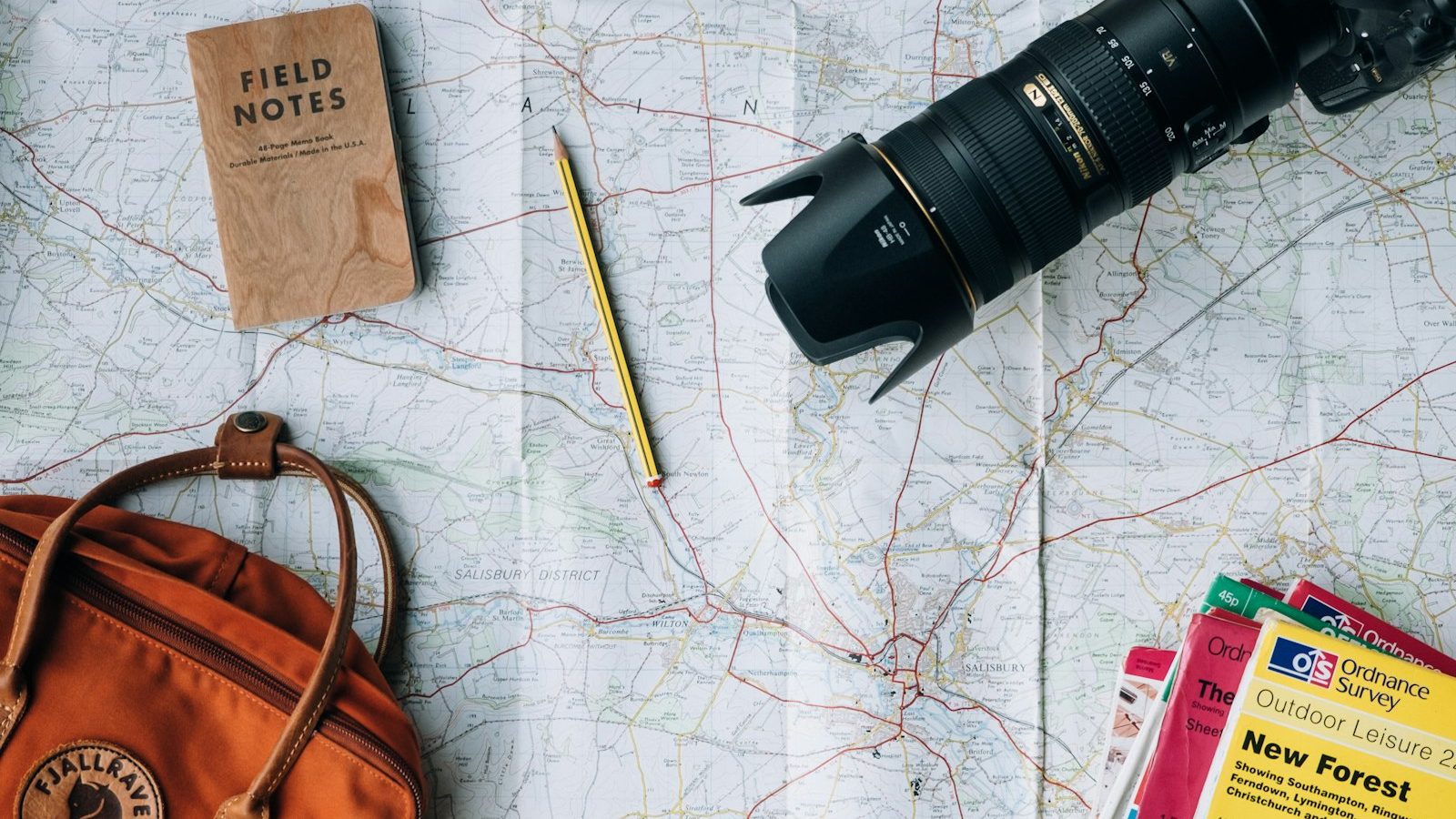 The Minimalist Carry-On Packing Guide for Eco-Conscious Travelers