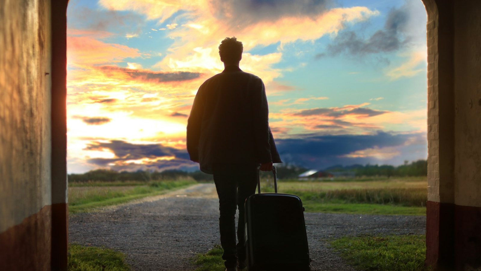 Planning Your First Eco-Friendly Trip: A Step-by-Step Guide