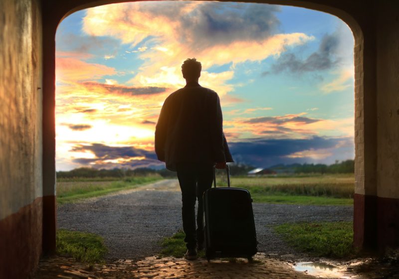 Planning Your First Eco-Friendly Trip: A Step-by-Step Guide