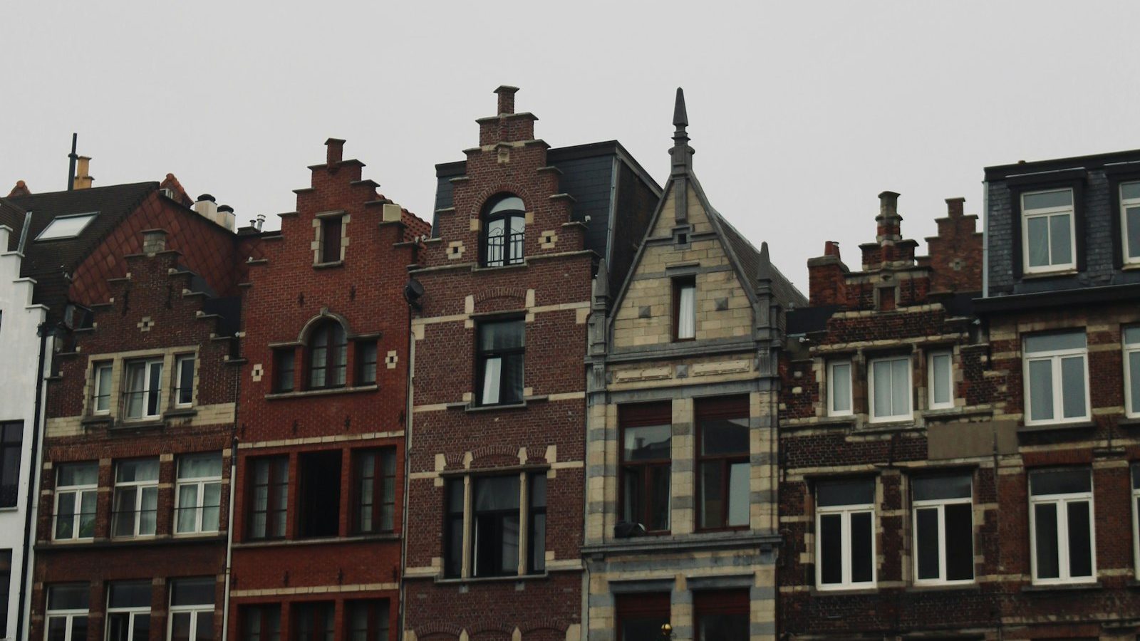 Respectful Tourism: The Rules That Actually Matter