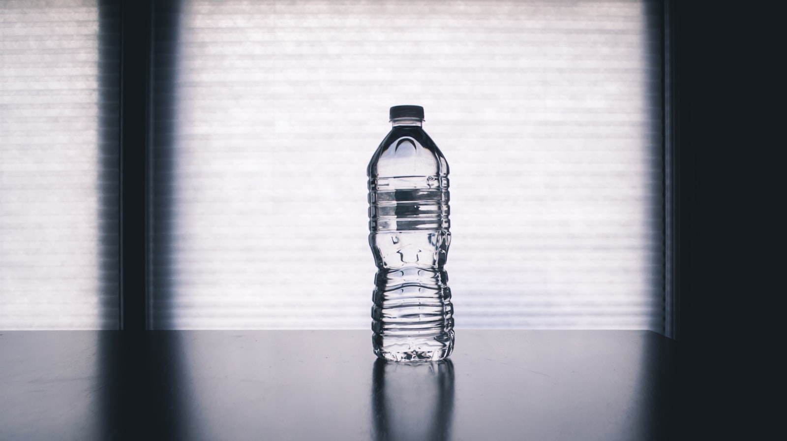 Reusable Coffee Cups and the Disposable Cup Problem