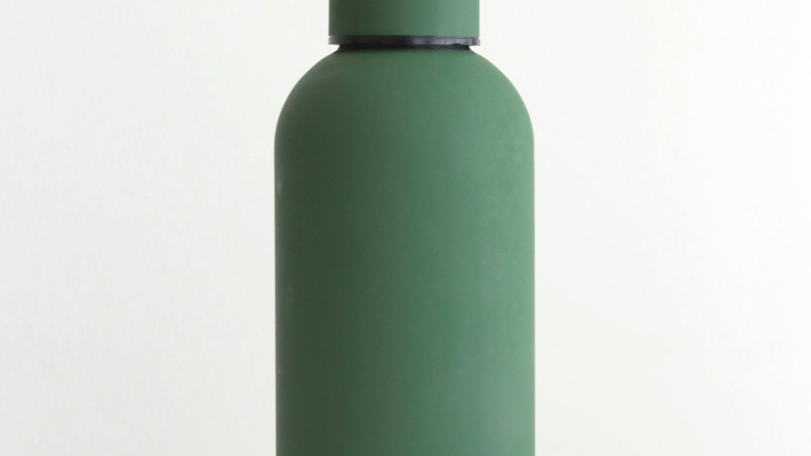 Reusable Travel Gear Essentials That Actually Last