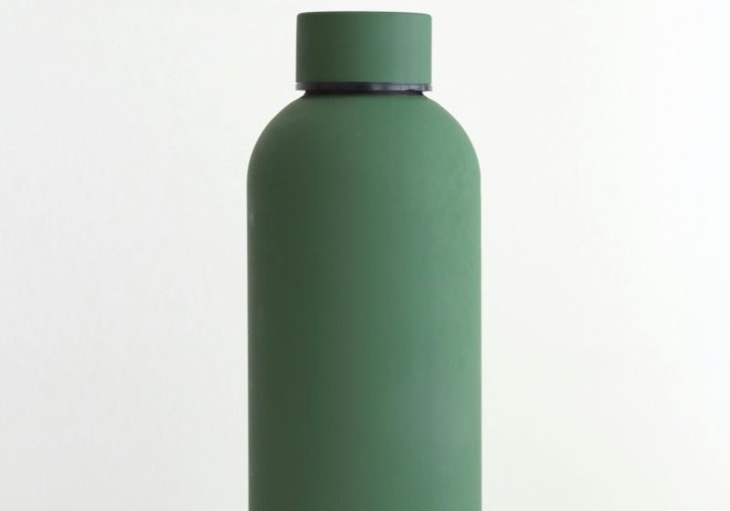 Reusable Travel Gear Essentials That Actually Last