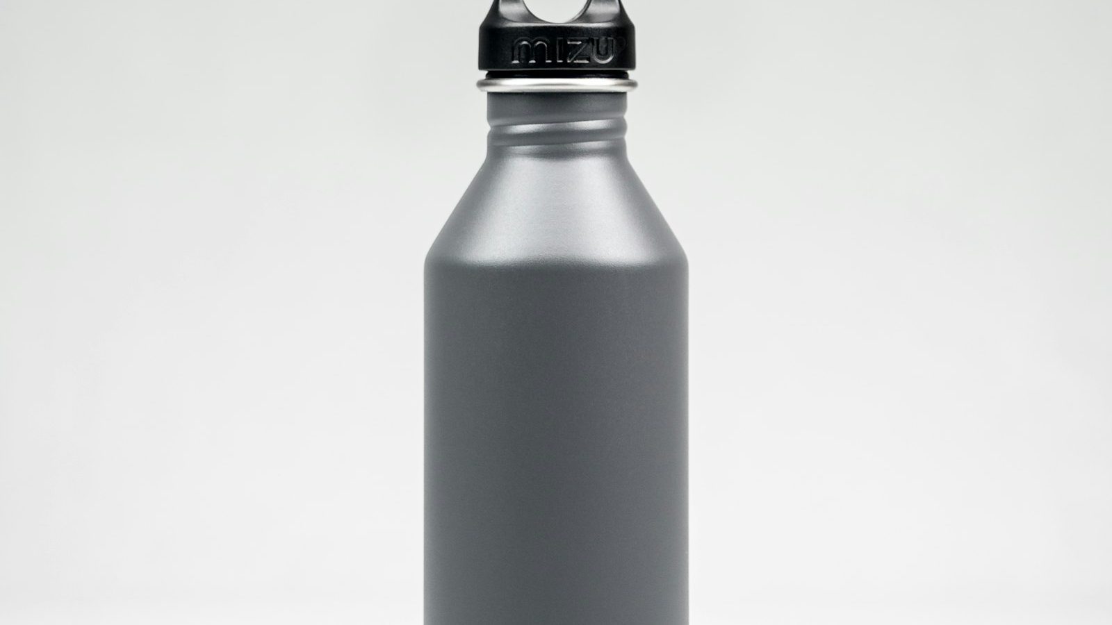 Reusable Water Bottles: Why They Matter More Than You Think