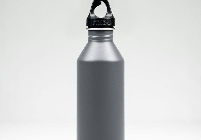 Reusable Water Bottles: Why They Matter More Than You Think