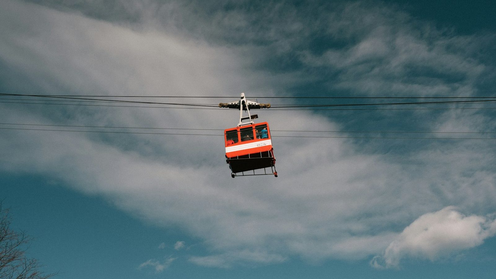 Solo Sustainable Travel for Beginners: Where to Begin