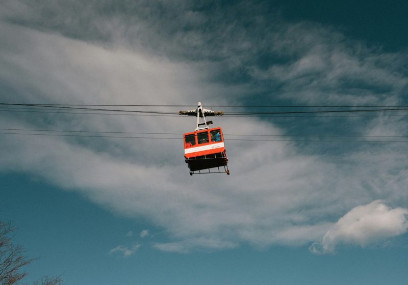 Solo Sustainable Travel for Beginners: Where to Begin