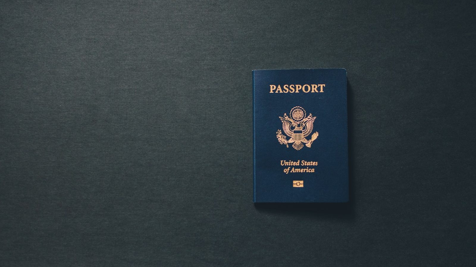 Sustainable Booking Habits That Reduce Your Travel Footprint Before You Arrive