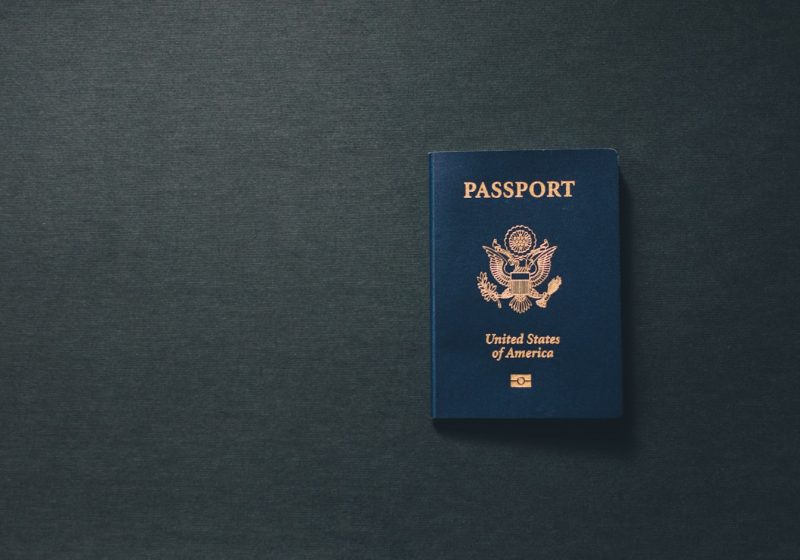 Sustainable Booking Habits That Reduce Your Travel Footprint Before You Arrive