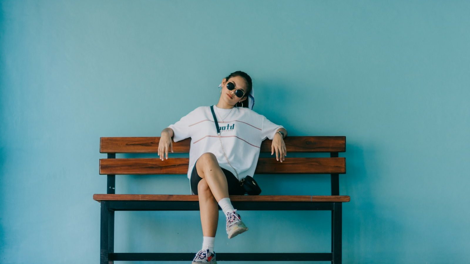 Sustainable Family Travel for First-Timers: How to Start