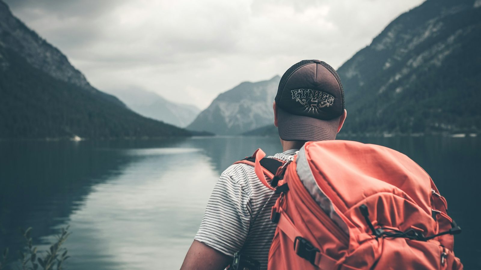 Sustainable Travel 101: The Complete Beginner Guide