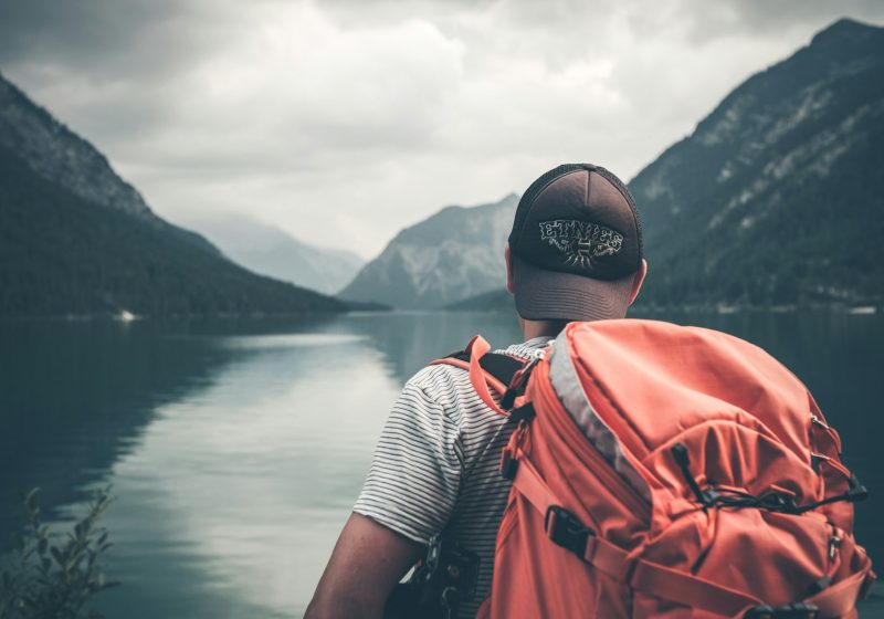 Sustainable Travel 101: The Complete Beginner Guide