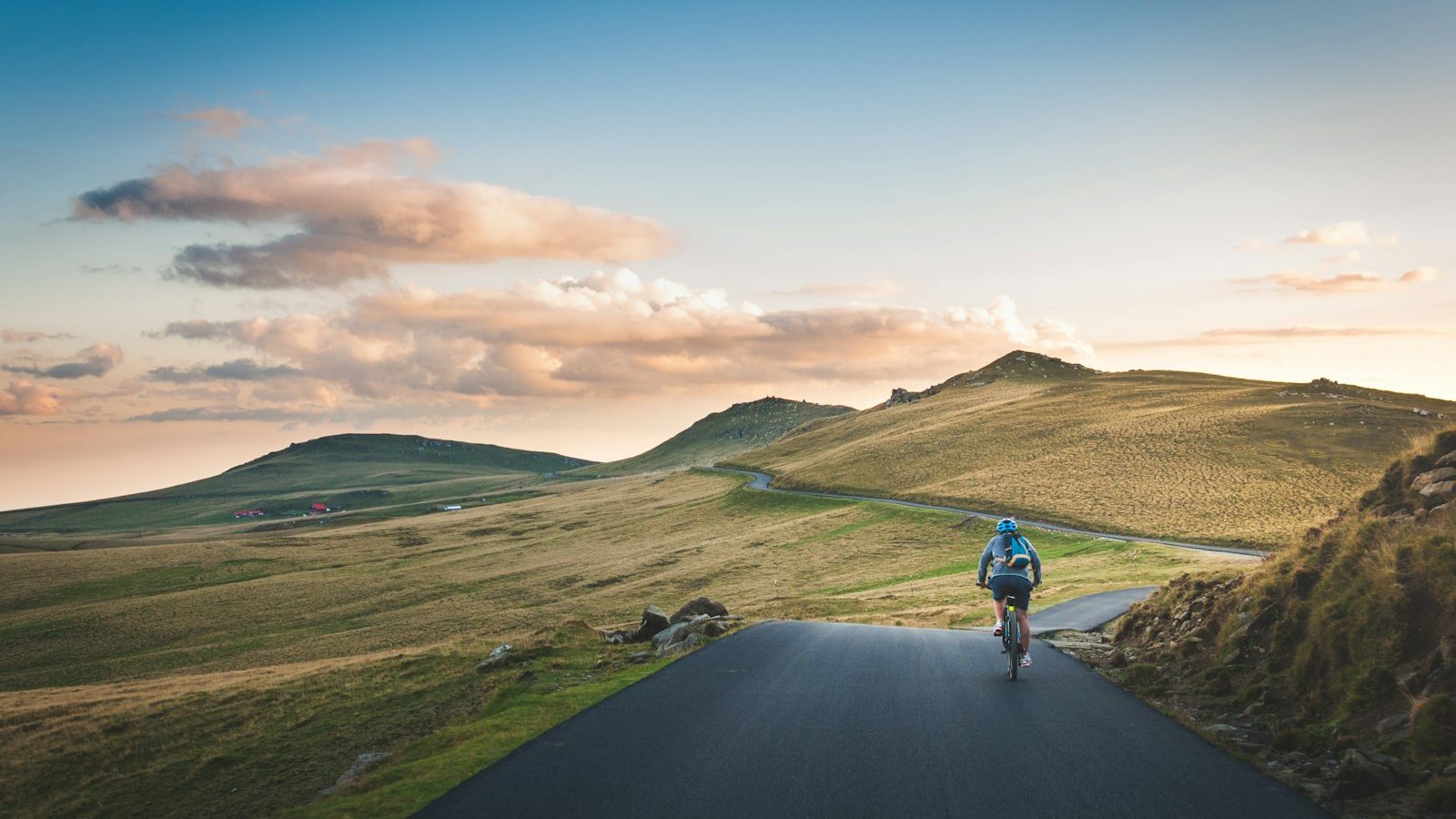 Volunteering on Vacation: The Good, the Bad, and How to Choose